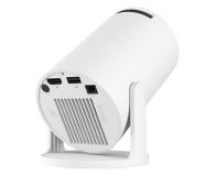 Magcubic HY300 Pro White & Gray - 1539690 - zdjęcie 3